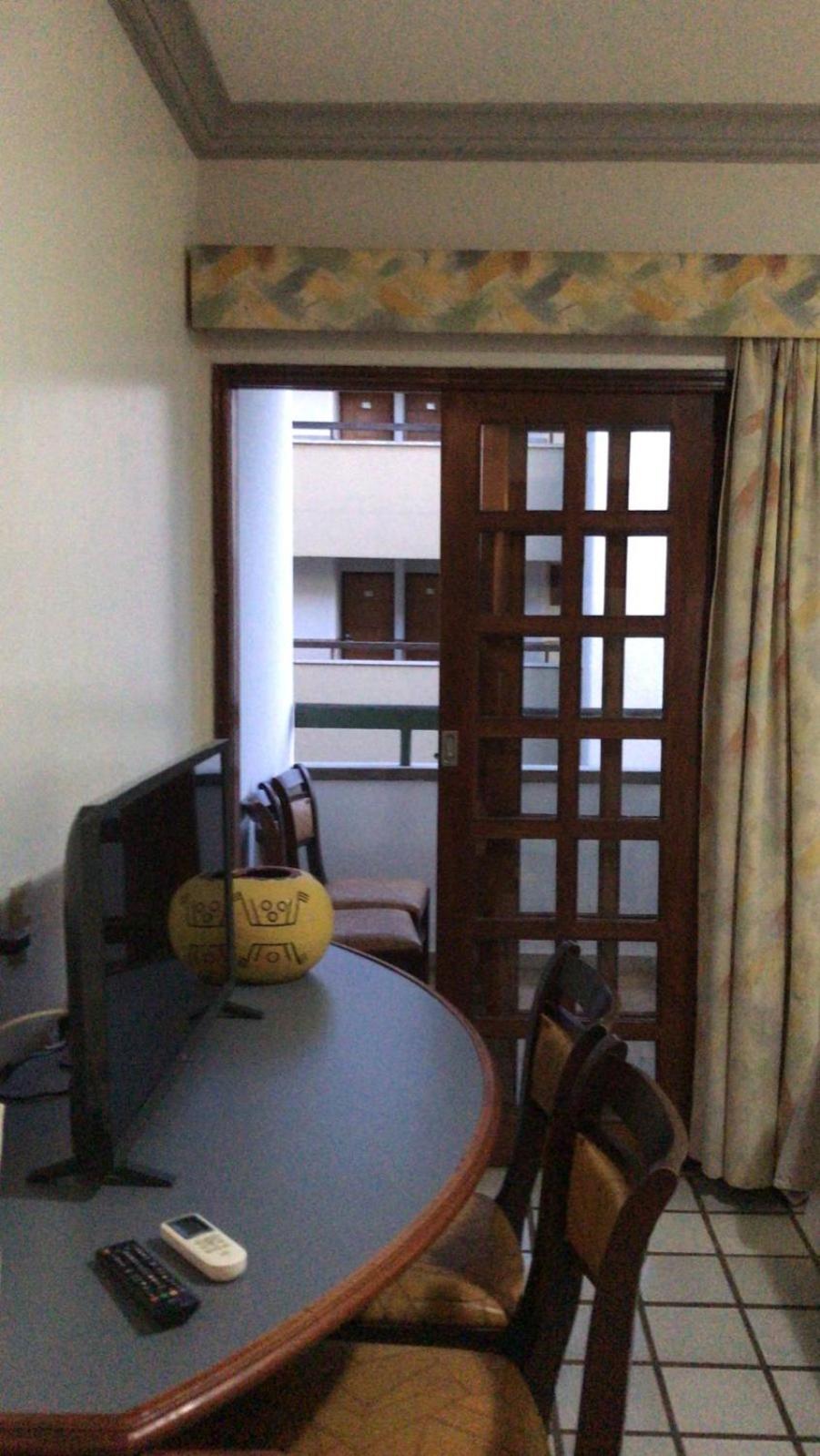 弗迪斯瓦勒斯拉泽尔酒店 北茹阿泽鲁 客房 照片